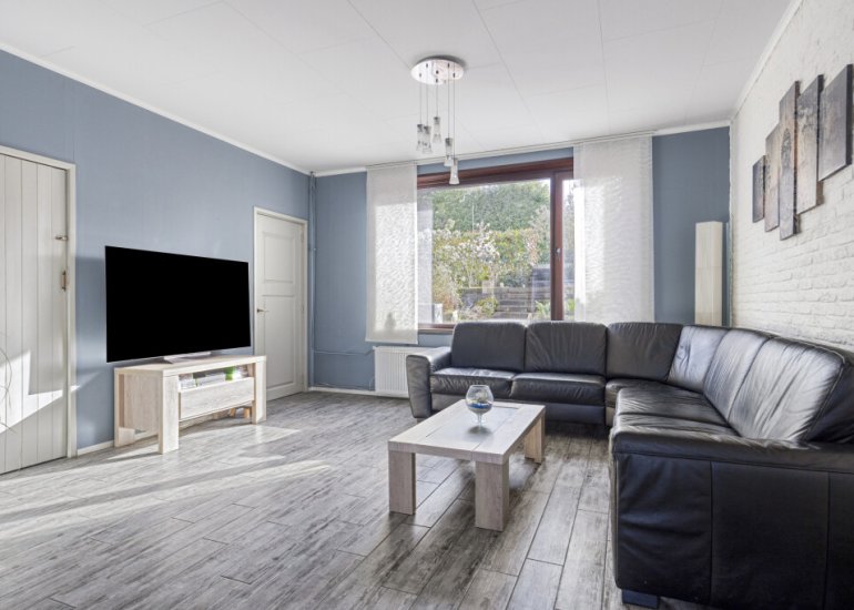  Hogendijk 64, Terneuzen