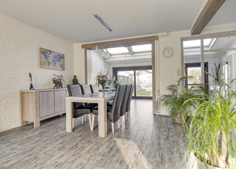  Hogendijk 64, Terneuzen