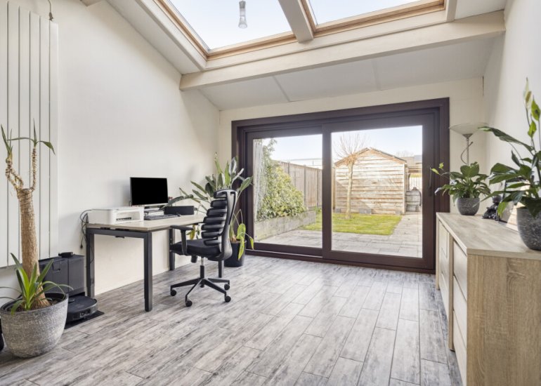  Hogendijk 64, Terneuzen