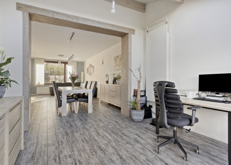  Hogendijk 64, Terneuzen