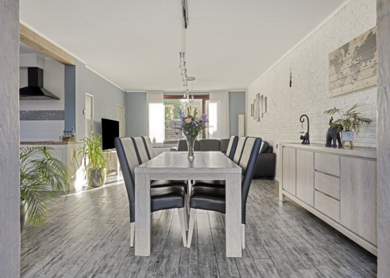  Hogendijk 64, Terneuzen