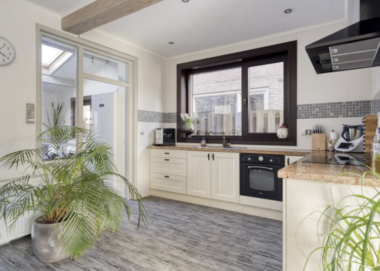  Hogendijk 64, Terneuzen