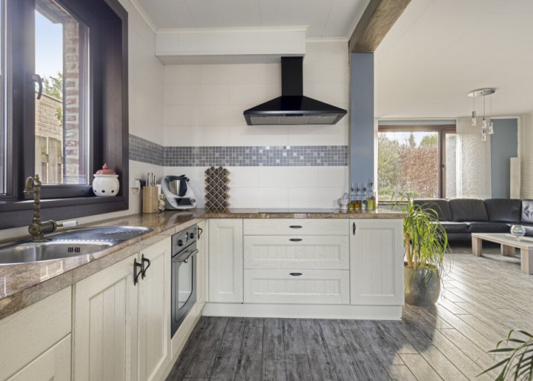  Hogendijk 64, Terneuzen