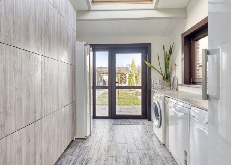  Hogendijk 64, Terneuzen