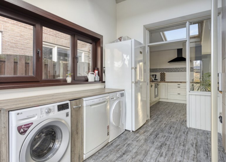  Hogendijk 64, Terneuzen