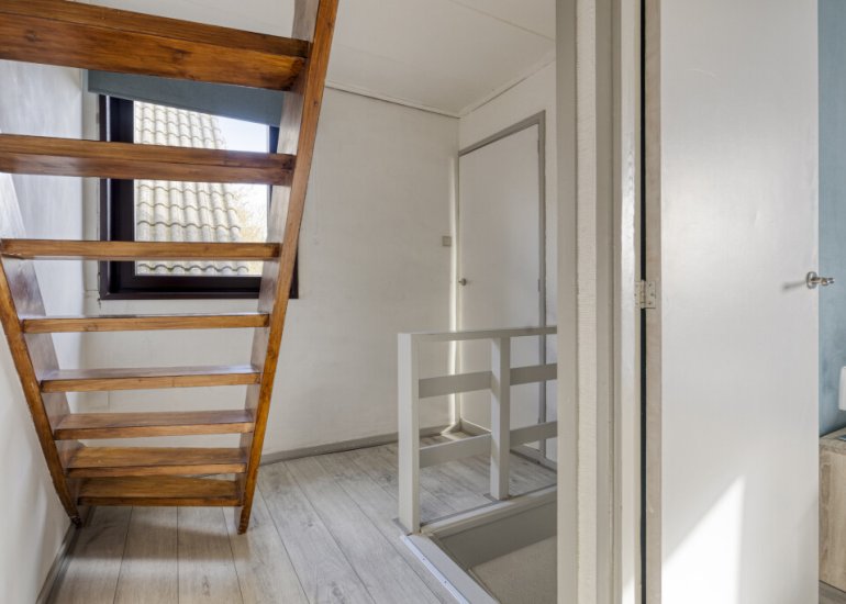  Hogendijk 64, Terneuzen