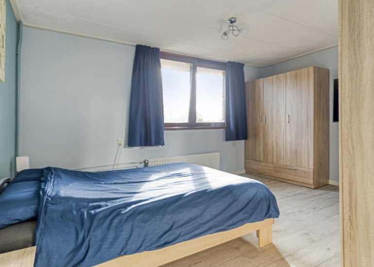  Hogendijk 64, Terneuzen