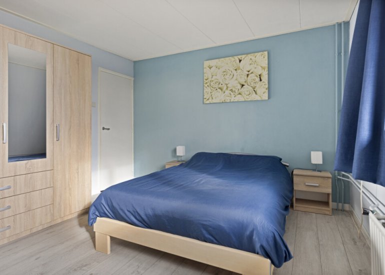  Hogendijk 64, Terneuzen