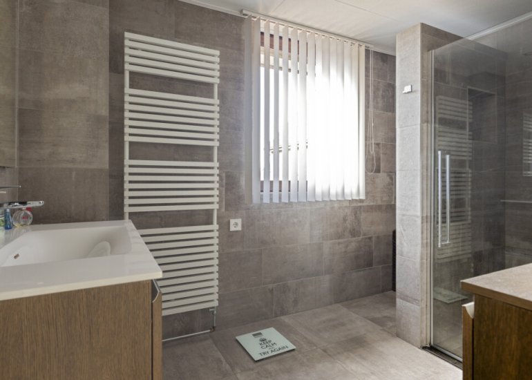  Hogendijk 64, Terneuzen