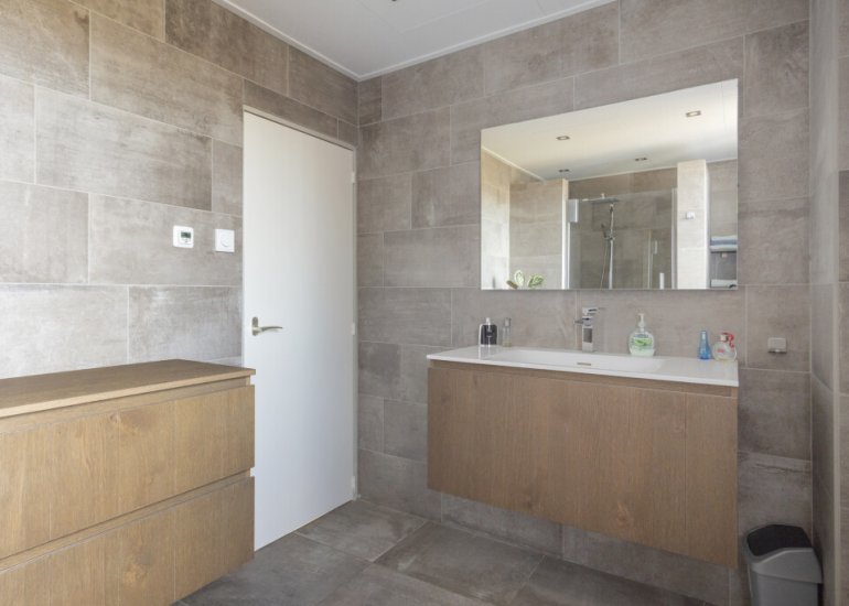  Hogendijk 64, Terneuzen