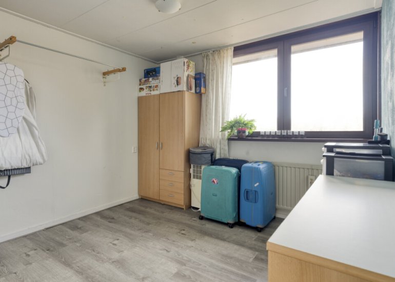  Hogendijk 64, Terneuzen