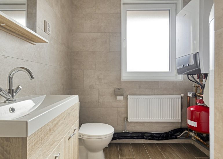  Hogendijk 64, Terneuzen