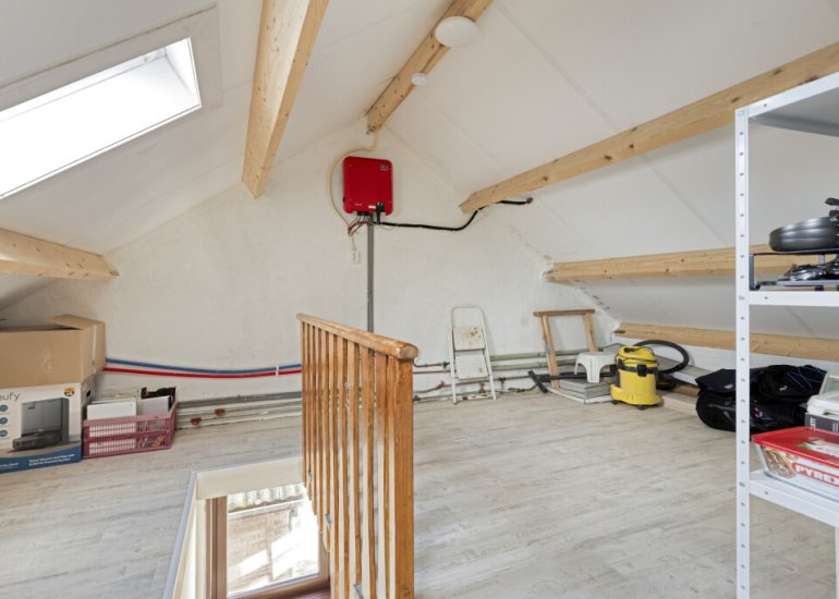  Hogendijk 64, Terneuzen