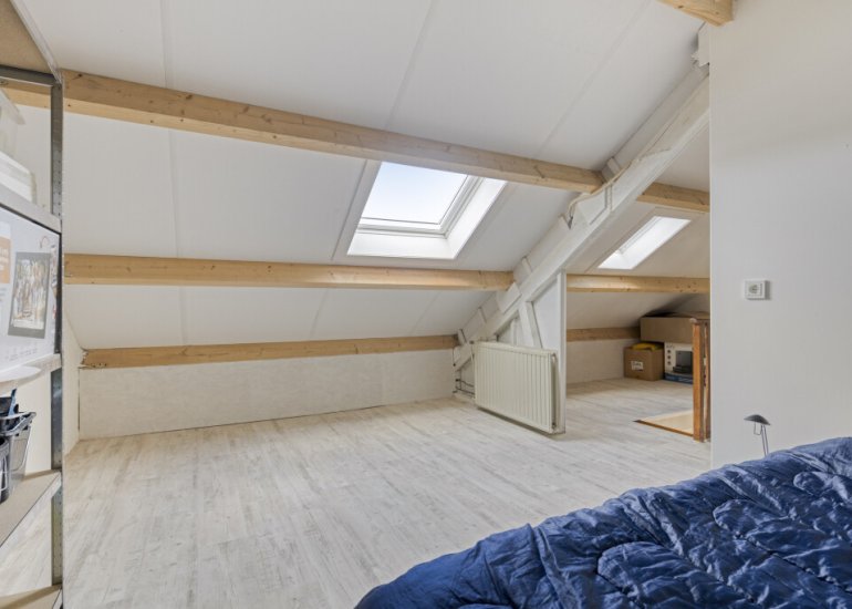  Hogendijk 64, Terneuzen