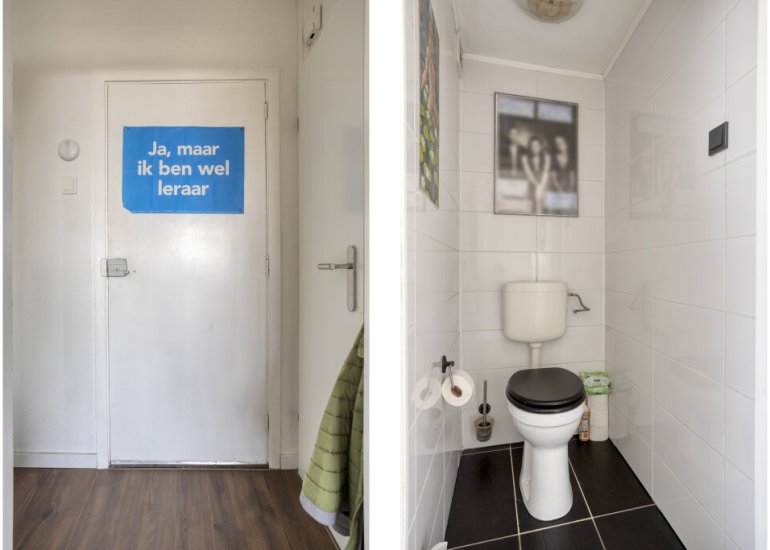  Fahrenheitlaan 608, Terneuzen