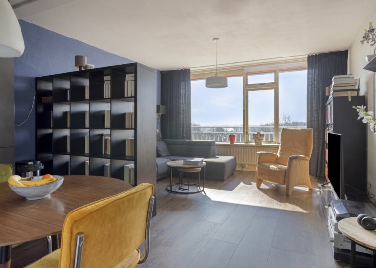  Fahrenheitlaan 608, Terneuzen