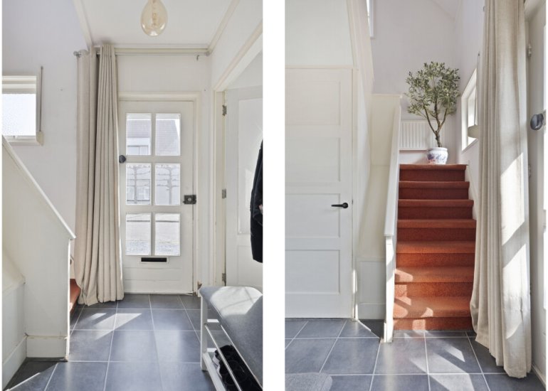  Korte Akkers 6, Koewacht