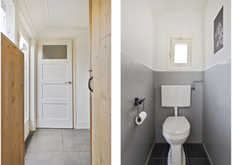  Korte Akkers 6, Koewacht