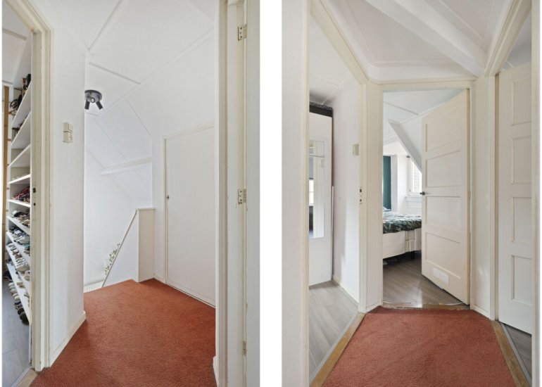  Korte Akkers 6, Koewacht