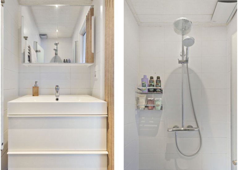  Korte Akkers 6, Koewacht