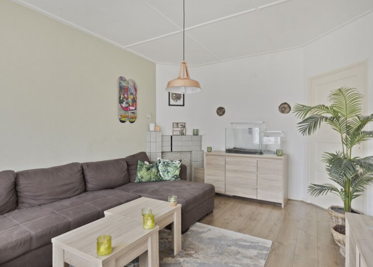  Korte Akkers 6, Koewacht