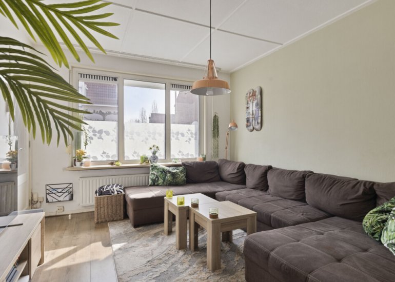  Korte Akkers 6, Koewacht