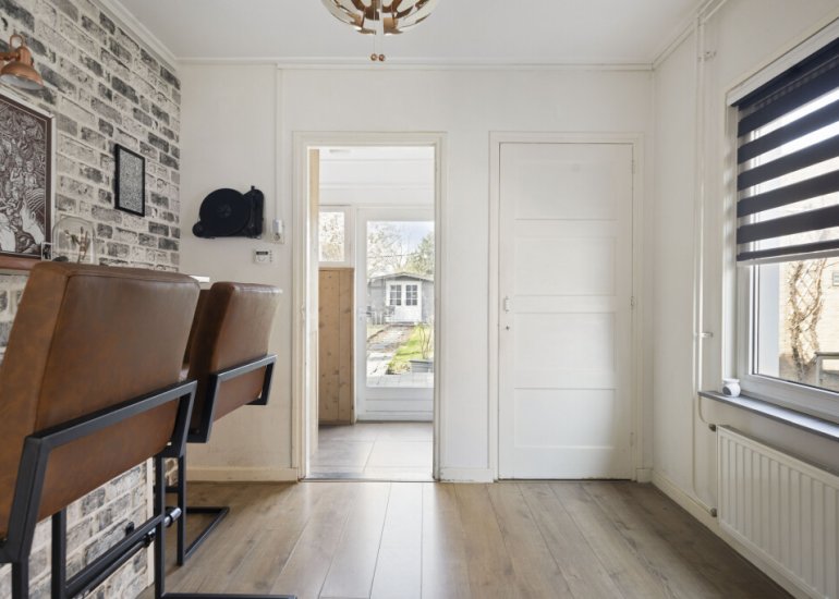  Korte Akkers 6, Koewacht