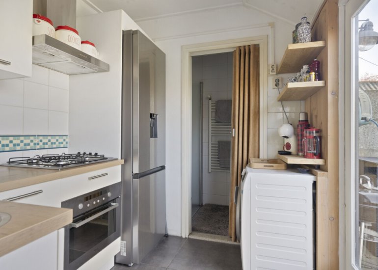  Korte Akkers 6, Koewacht