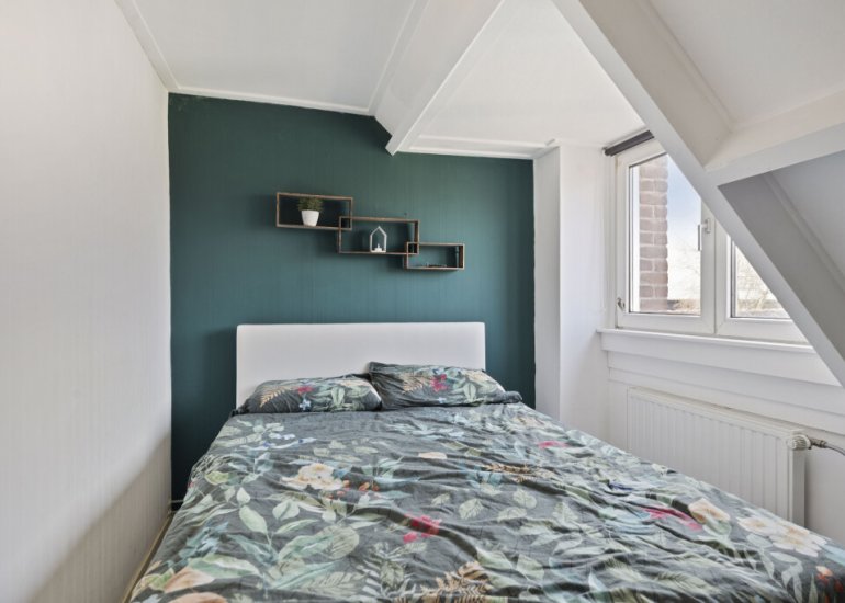  Korte Akkers 6, Koewacht