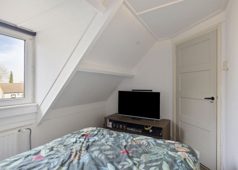  Korte Akkers 6, Koewacht