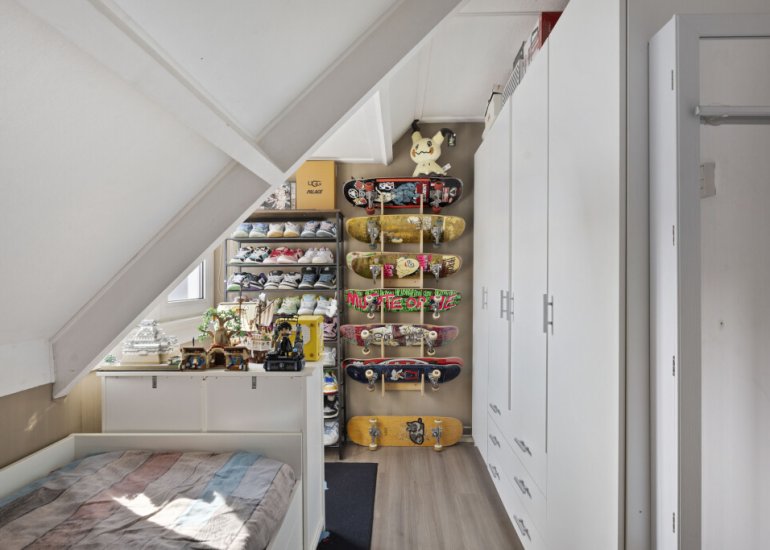  Korte Akkers 6, Koewacht