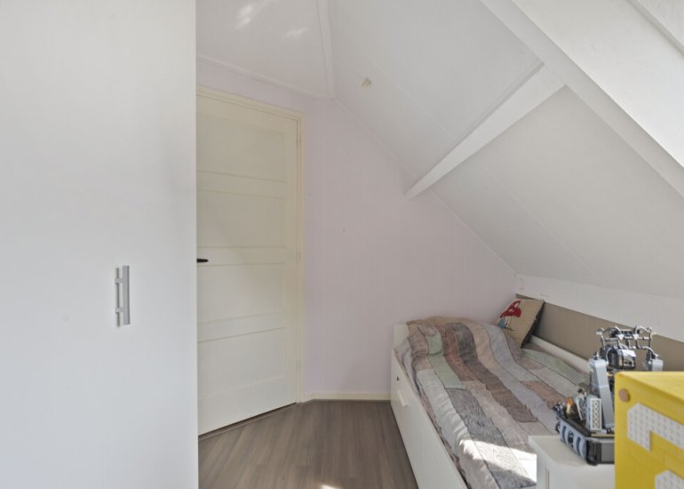  Korte Akkers 6, Koewacht