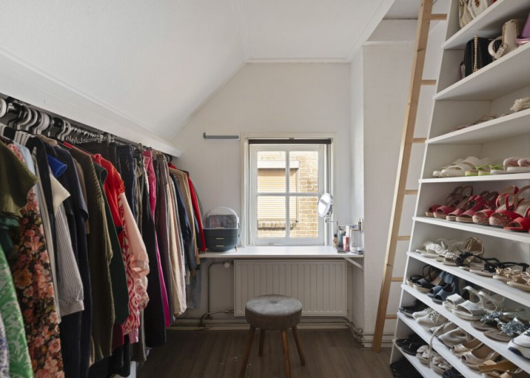  Korte Akkers 6, Koewacht