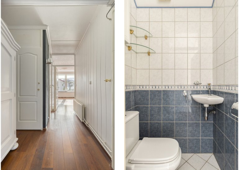  Geulstraat 4, Terneuzen