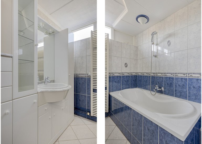  Geulstraat 4, Terneuzen