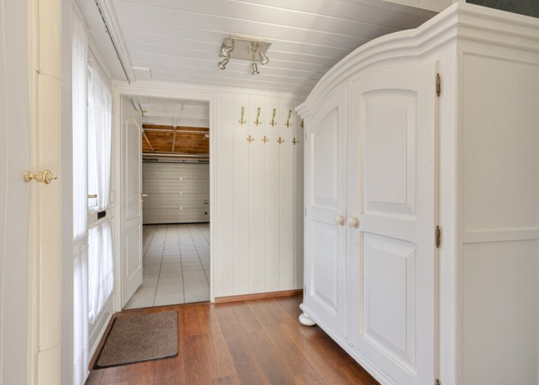  Geulstraat 4, Terneuzen