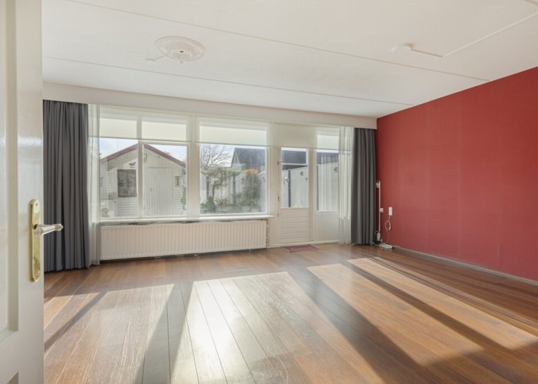  Geulstraat 4, Terneuzen