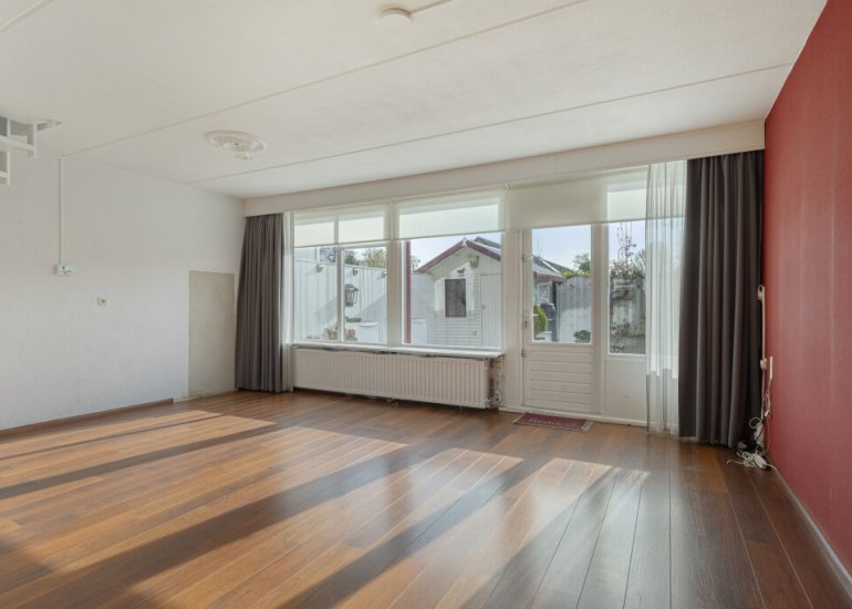  Geulstraat 4, Terneuzen