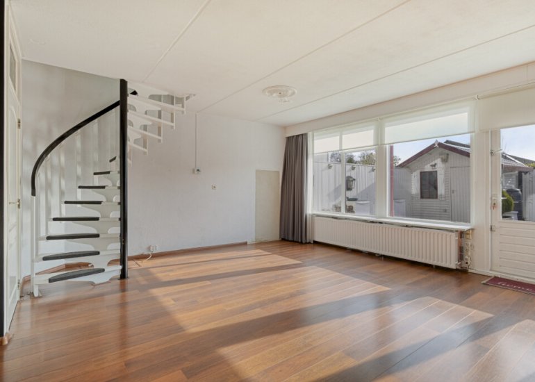  Geulstraat 4, Terneuzen