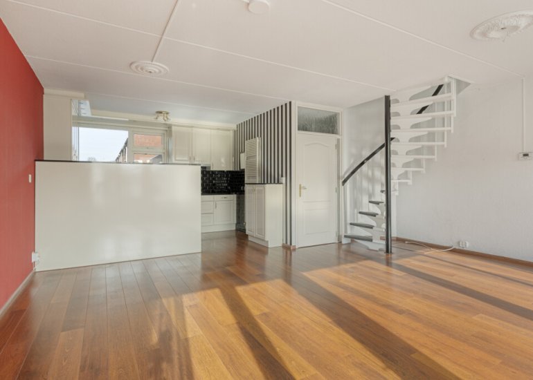  Geulstraat 4, Terneuzen