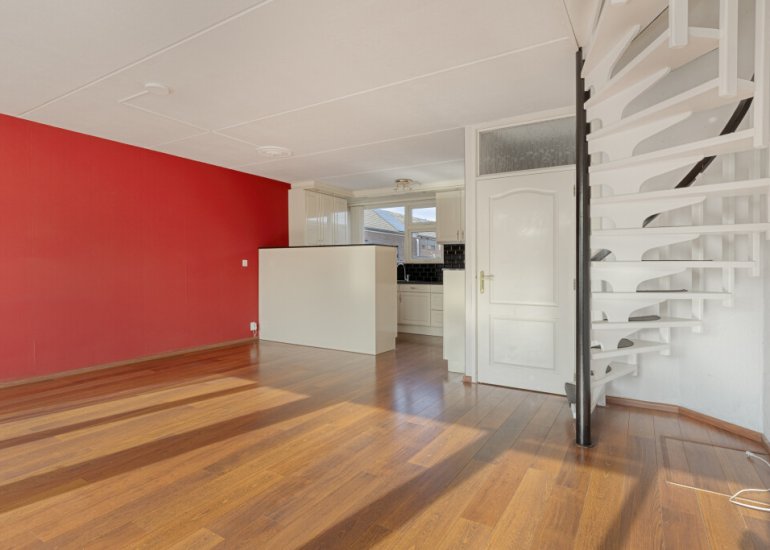  Geulstraat 4, Terneuzen