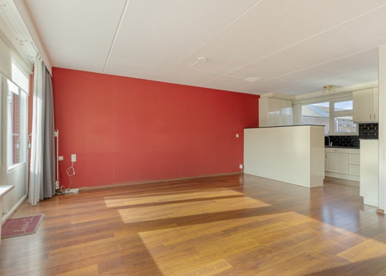  Geulstraat 4, Terneuzen