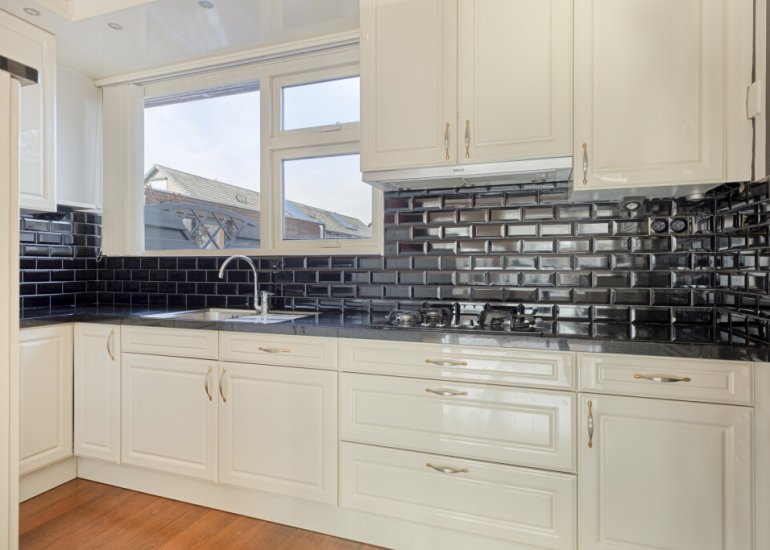  Geulstraat 4, Terneuzen