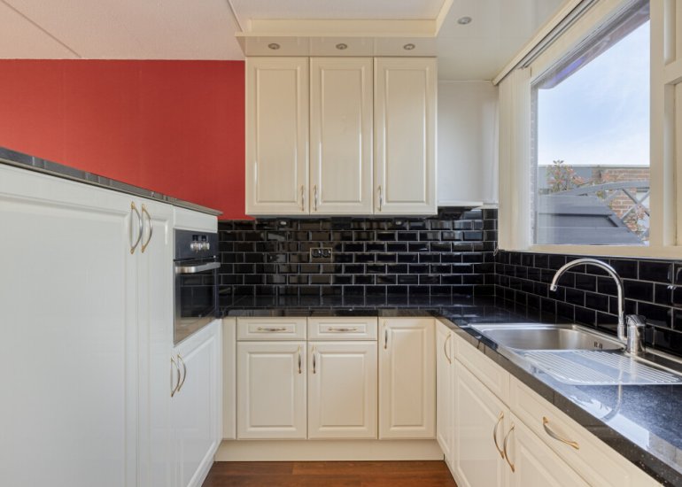  Geulstraat 4, Terneuzen