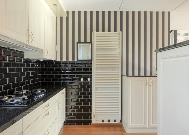  Geulstraat 4, Terneuzen