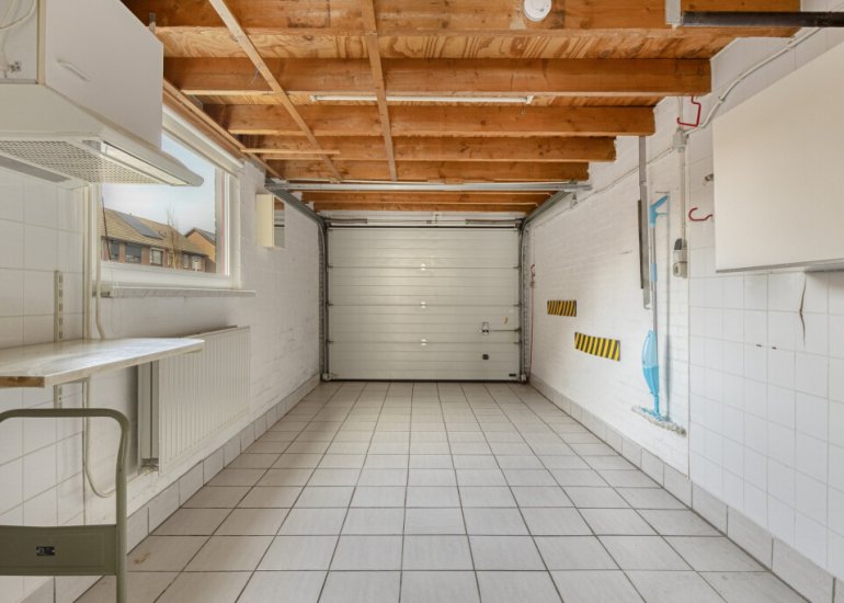  Geulstraat 4, Terneuzen