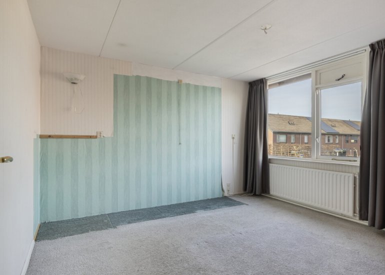  Geulstraat 4, Terneuzen