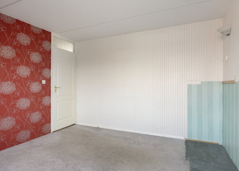  Geulstraat 4, Terneuzen