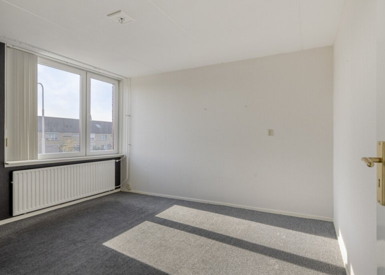  Geulstraat 4, Terneuzen