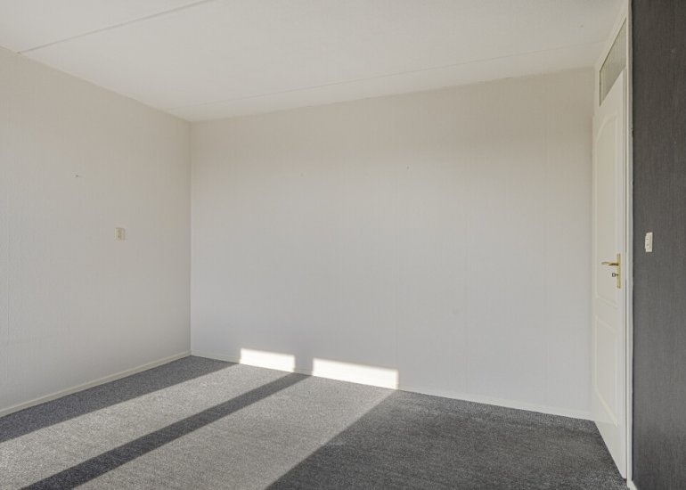  Geulstraat 4, Terneuzen